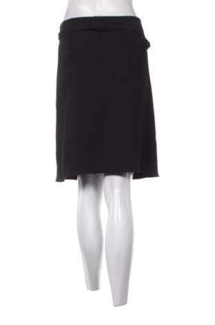Φούστα Intrend, Μέγεθος S, Χρώμα Μαύρο, Τιμή 3,99 €