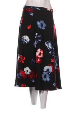 Fustă Iska London, Mărime XL, Culoare Multicolor, Preț 200,42 Lei