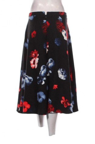 Fustă Iska London, Mărime XL, Culoare Multicolor, Preț 200,42 Lei