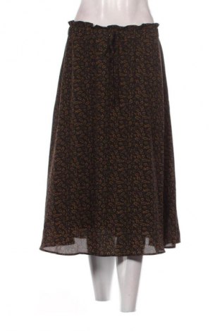 Пола Jacqueline De Yong, Размер M, Цвят Многоцветен, Цена 11,75 €