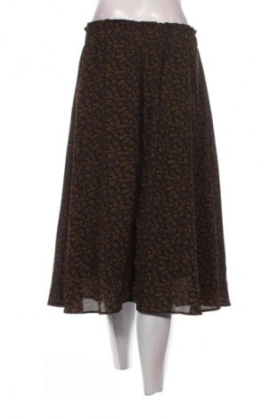 Пола Jacqueline De Yong, Размер M, Цвят Многоцветен, Цена 11,75 €