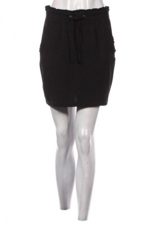 Пола Jacqueline De Yong, Размер S, Цвят Черен, Цена 2,55 €