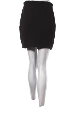 Пола Jacqueline De Yong, Размер S, Цвят Черен, Цена 2,55 €