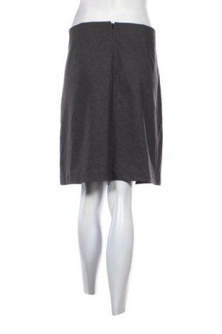 Sukně Jacqui E, Velikost XL, Barva Vícebarevné, Cena  312,00 Kč