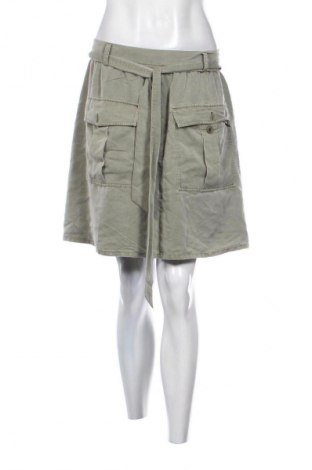 Fustă Jake*s, Mărime XXL, Culoare Verde, Preț 34,99 Lei