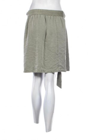 Fustă Jake*s, Mărime XXL, Culoare Verde, Preț 34,99 Lei