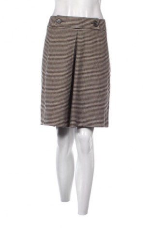 Fustă Jake*s, Mărime L, Culoare Multicolor, Preț 109,99 Lei