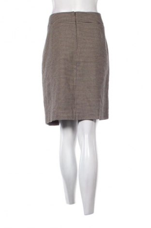 Fustă Jake*s, Mărime L, Culoare Multicolor, Preț 109,99 Lei