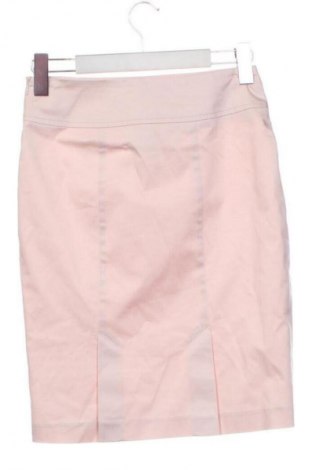 Fustă Jake*s, Mărime XS, Culoare Roz, Preț 50,99 Lei