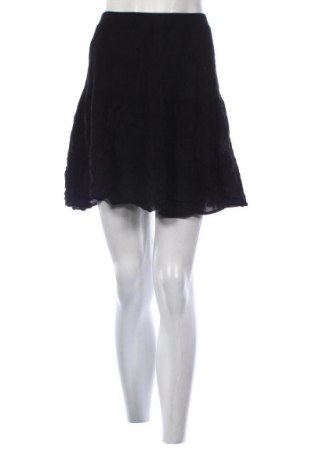 Пола Janina, Размер M, Цвят Черен, Цена 6,13 €