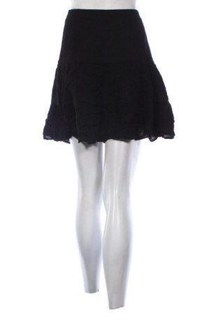 Пола Janina, Размер M, Цвят Черен, Цена 6,13 €