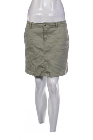 Пола Janina, Размер M, Цвят Зелен, Цена 6,13 €