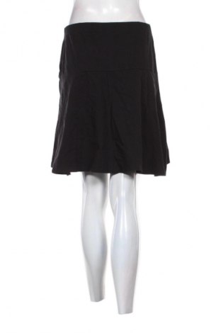 Fustă Janina, Mărime L, Culoare Negru, Preț 29,99 Lei