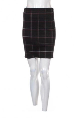 Sukně Janina, Velikost S, Barva Vícebarevné, Cena  149,00 Kč