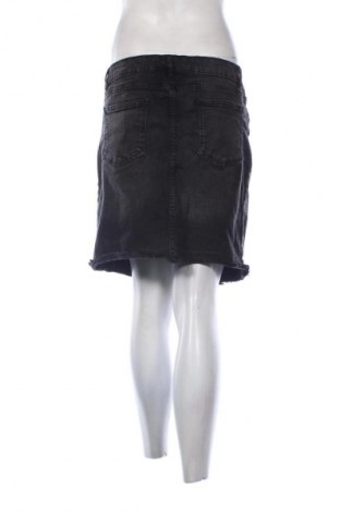 Sukně Janina, Velikost XXL, Barva Černá, Cena  309,00 Kč