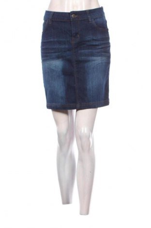 Пола Janina, Размер L, Цвят Син, Цена 6,13 €