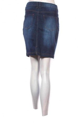 Пола Janina, Размер L, Цвят Син, Цена 6,13 €