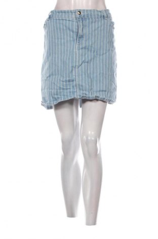 Пола Janina, Размер XXL, Цвят Многоцветен, Цена 8,18 €