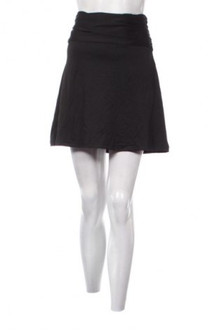 Rock Jazlyn, Größe L, Farbe Schwarz, Preis € 15,99