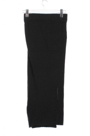 Sukně Jdy, Velikost XS, Barva Černá, Cena  228,00 Kč