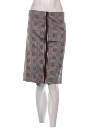 Fustă Jdy, Mărime L, Culoare Multicolor, Preț 17,99 Lei