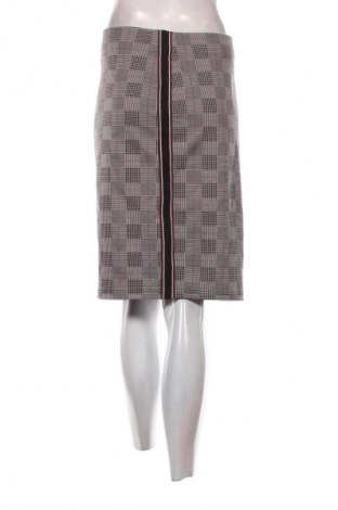 Fustă Jdy, Mărime L, Culoare Multicolor, Preț 17,99 Lei