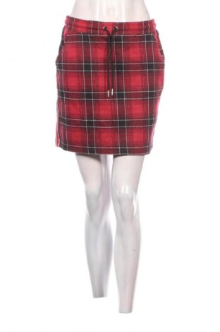 Fustă Jean Pascale, Mărime M, Culoare Multicolor, Preț 26,99 Lei