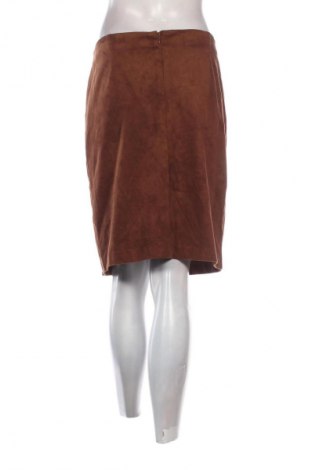 Пола Jette, Размер XL, Цвят Кафяв, Цена 17,89 €