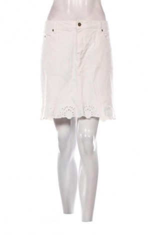 Пола John Baner, Размер 3XL, Цвят Екрю, Цена 10,22 €