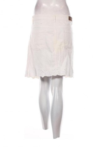 Пола John Baner, Размер 3XL, Цвят Екрю, Цена 10,22 €