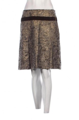 Sukně Jones, Velikost M, Barva Vícebarevné, Cena  239,00 Kč