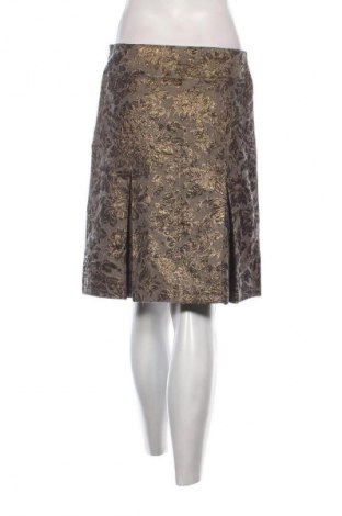 Sukně Jones, Velikost M, Barva Vícebarevné, Cena  239,00 Kč