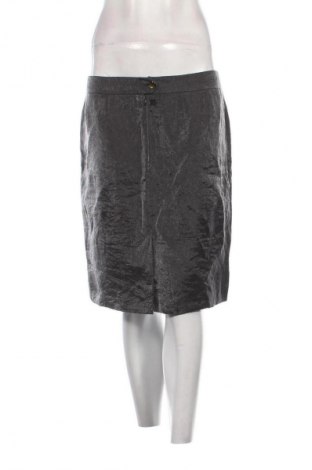 Sukně Jones, Velikost M, Barva Šedá, Cena  239,00 Kč