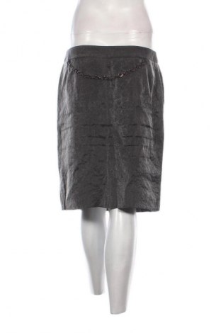 Sukně Jones, Velikost M, Barva Šedá, Cena  239,00 Kč