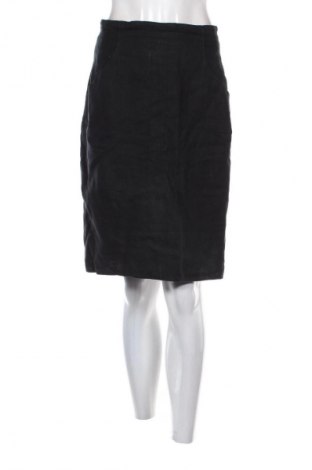 Пола Joop!, Размер M, Цвят Черен, Цена 40,44 €