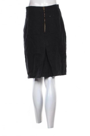 Пола Joop!, Размер M, Цвят Черен, Цена 40,44 €