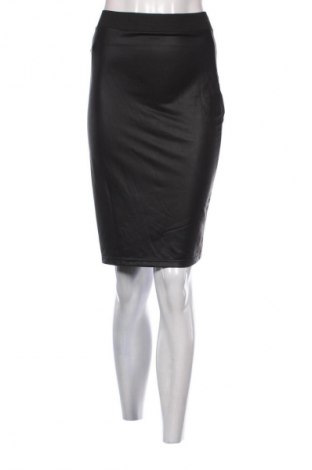 Sukně Jordannis, Velikost M, Barva Černá, Cena  209,00 Kč