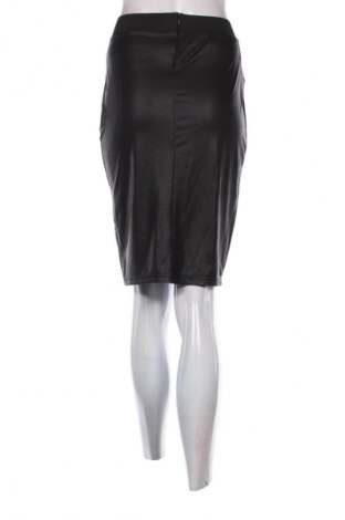 Sukně Jordannis, Velikost M, Barva Černá, Cena  209,00 Kč