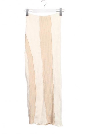 Пола Jorge, Размер XXS, Цвят Многоцветен, Цена 15,33 €