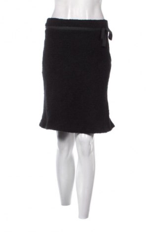 Sukně Joy, Velikost M, Barva Černá, Cena  49,00 Kč