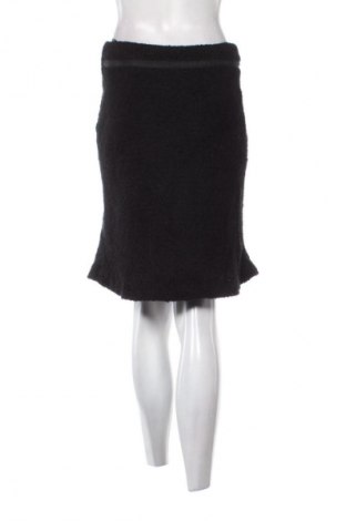 Sukně Joy, Velikost M, Barva Černá, Cena  49,00 Kč