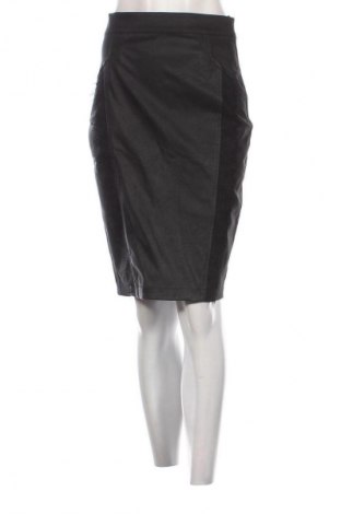 Пола Junona, Размер M, Цвят Черен, Цена 11,75 €