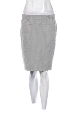 Sukně Kaffe, Velikost M, Barva Vícebarevné, Cena  198,00 Kč