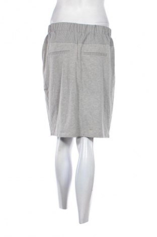 Sukně Kaffe, Velikost M, Barva Vícebarevné, Cena  198,00 Kč