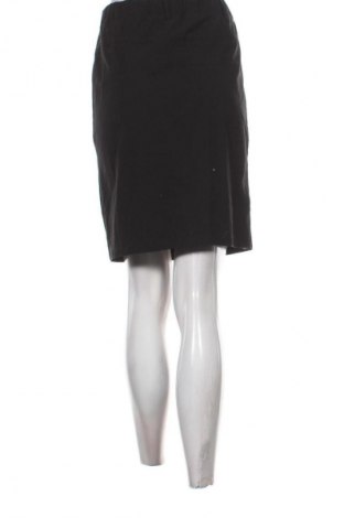 Sukně Kaffe, Velikost L, Barva Černá, Cena  170,00 Kč