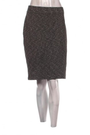 Rock Kaffe, Größe L, Farbe Mehrfarbig, Preis € 2,99