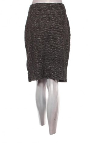 Rock Kaffe, Größe L, Farbe Mehrfarbig, Preis € 2,99