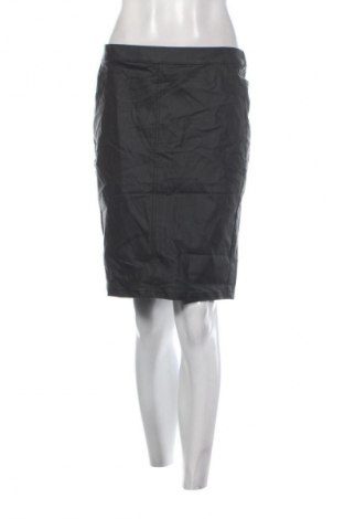 Пола Kaffe, Размер M, Цвят Черен, Цена 2,55 €