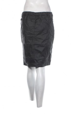 Пола Kaffe, Размер M, Цвят Черен, Цена 2,55 €