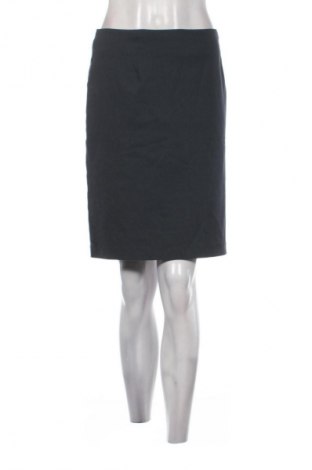 Szoknya Kaffe, Méret XL, Szín Zöld, Ár 1 149 Ft